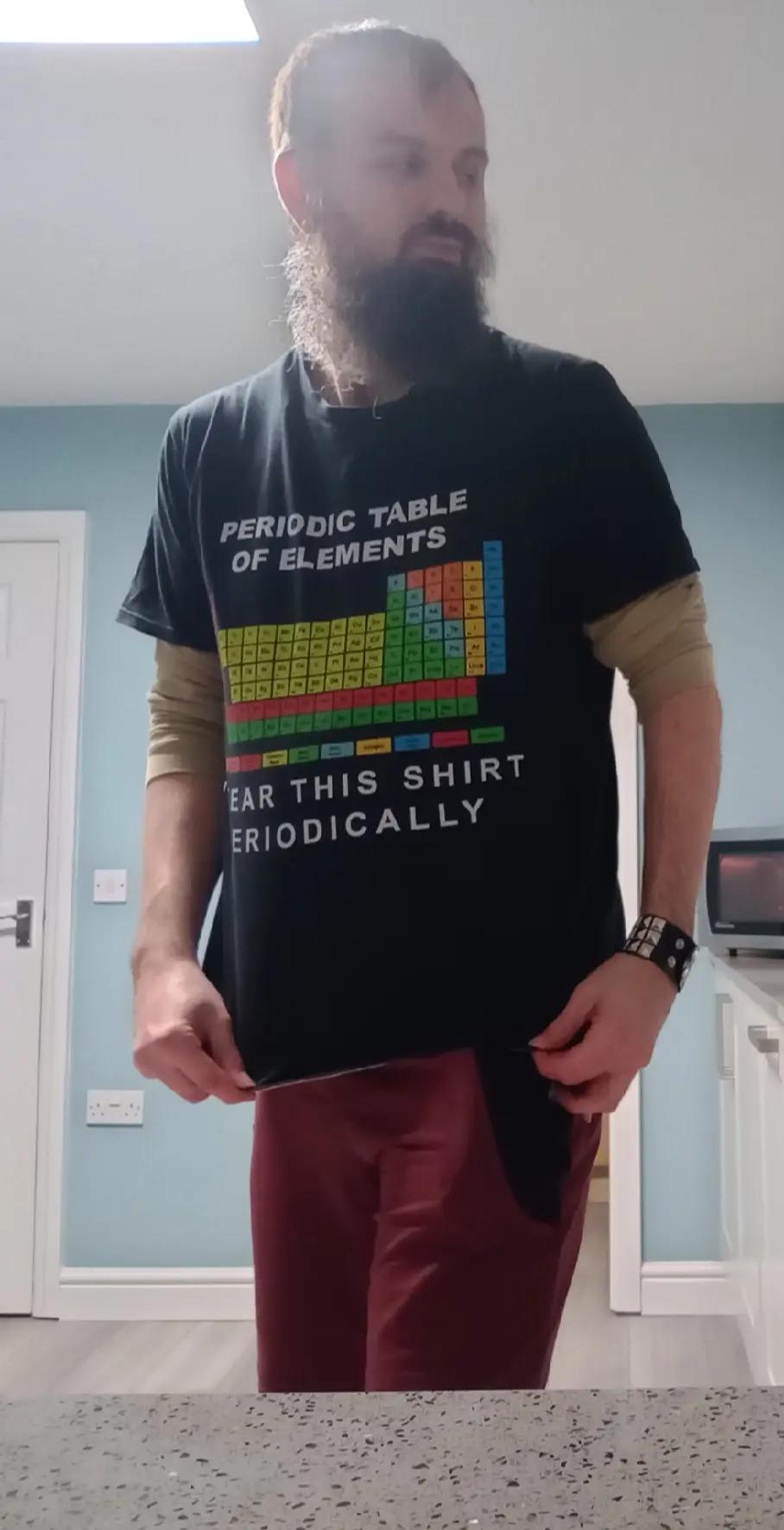 @TommyGB