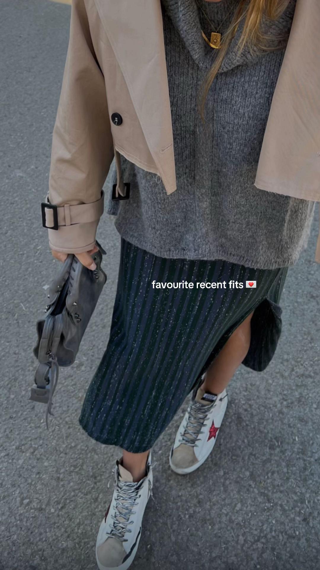 @Sophia Hoffmann