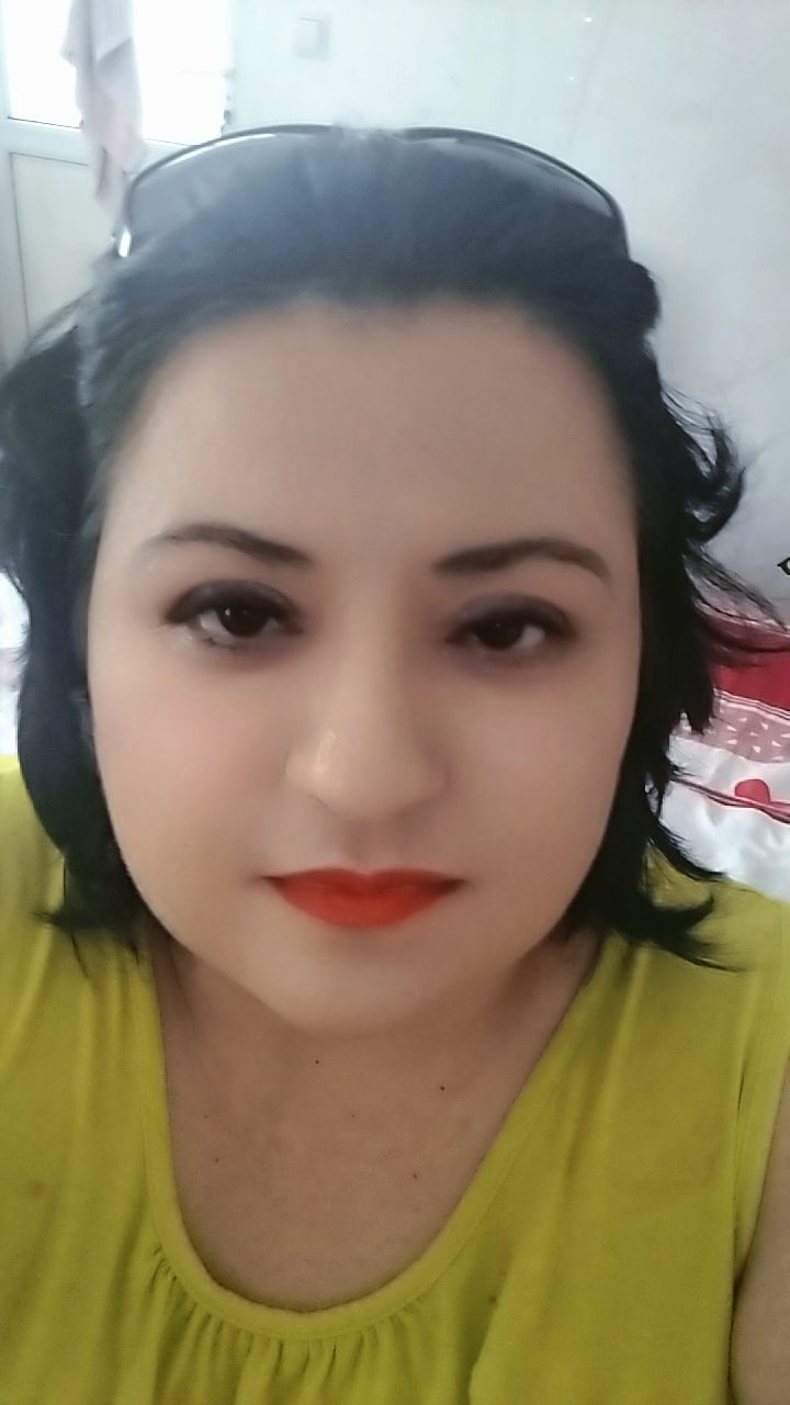 @Liliana Iordache