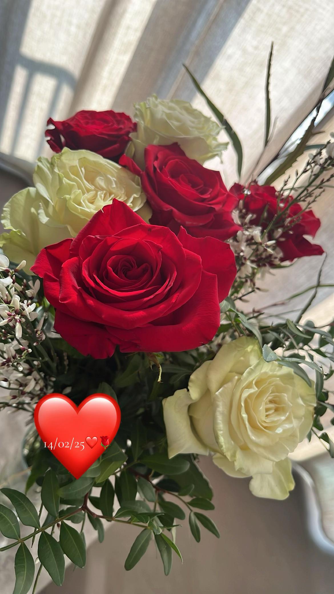 @&bull;𝓜𝓾𝓼𝓵𝓲𝓷𝓮💕