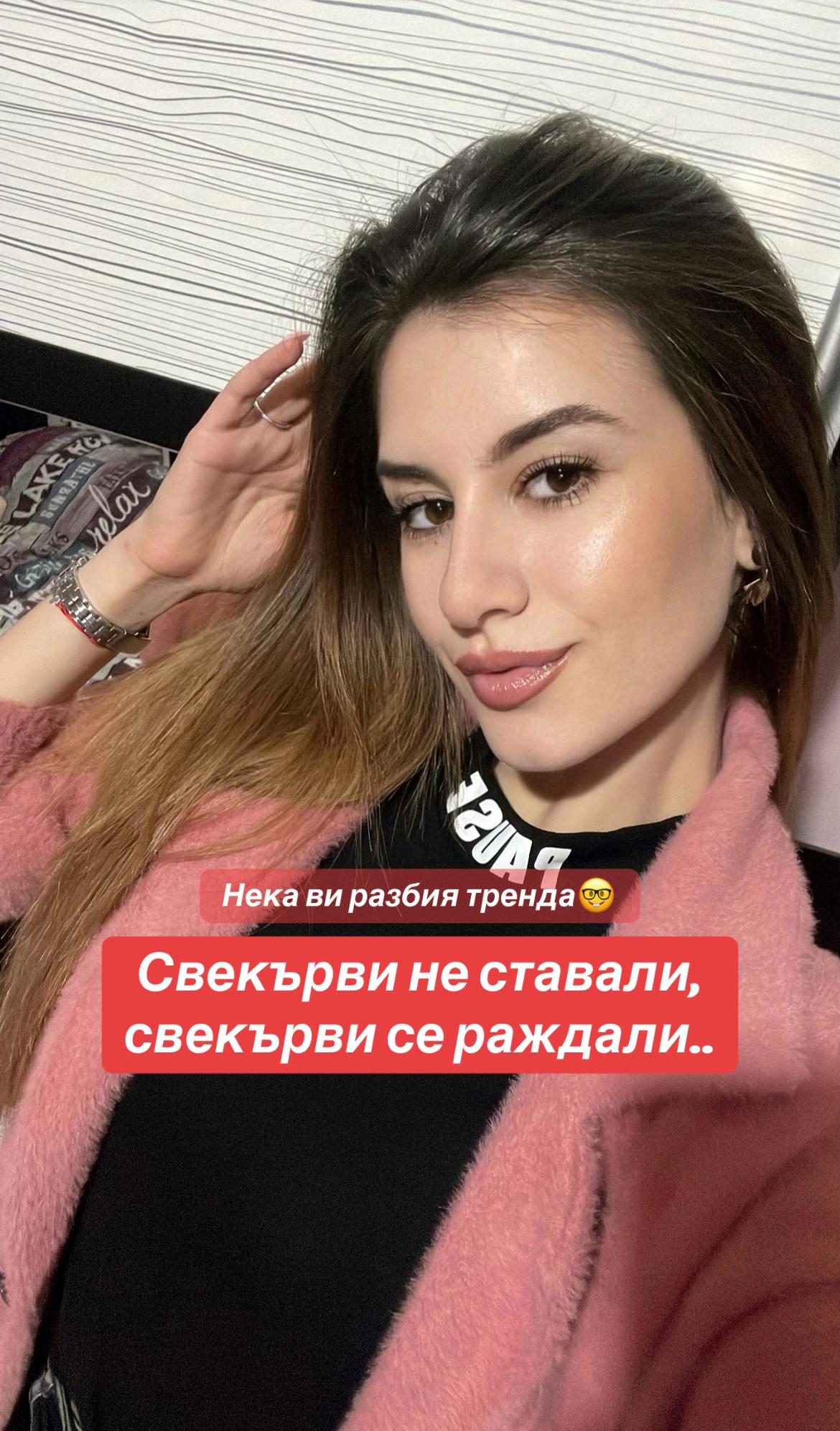 @Dessita