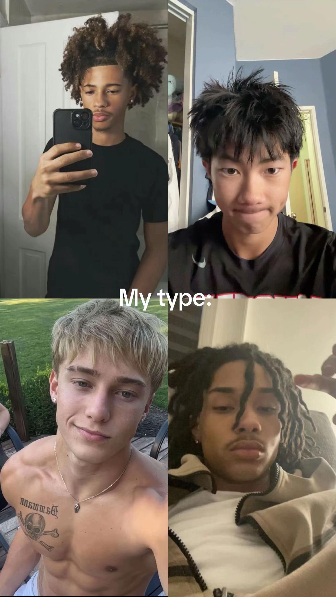 @Lensy 爱🇬🇵