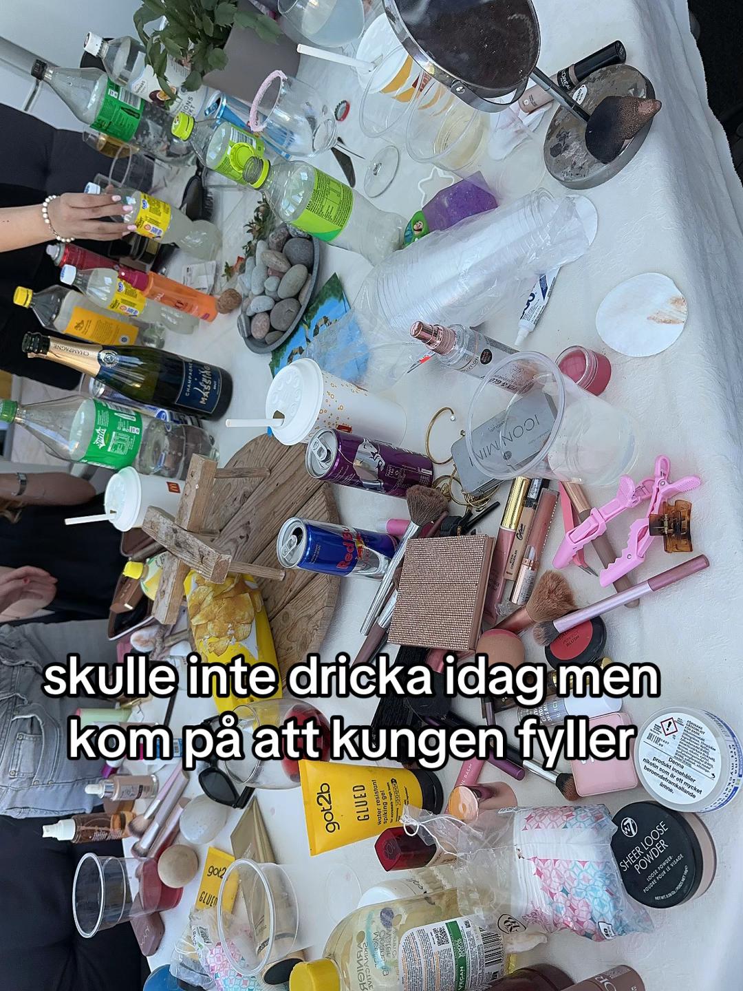 @Siri o lisa