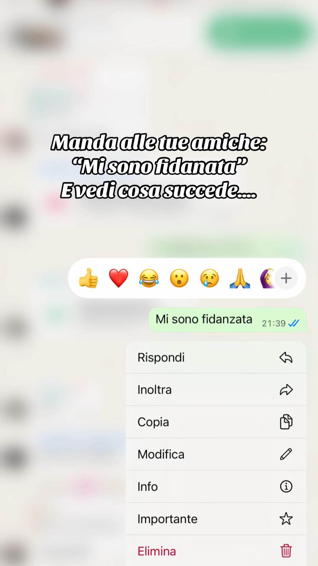 @Enza volpe
