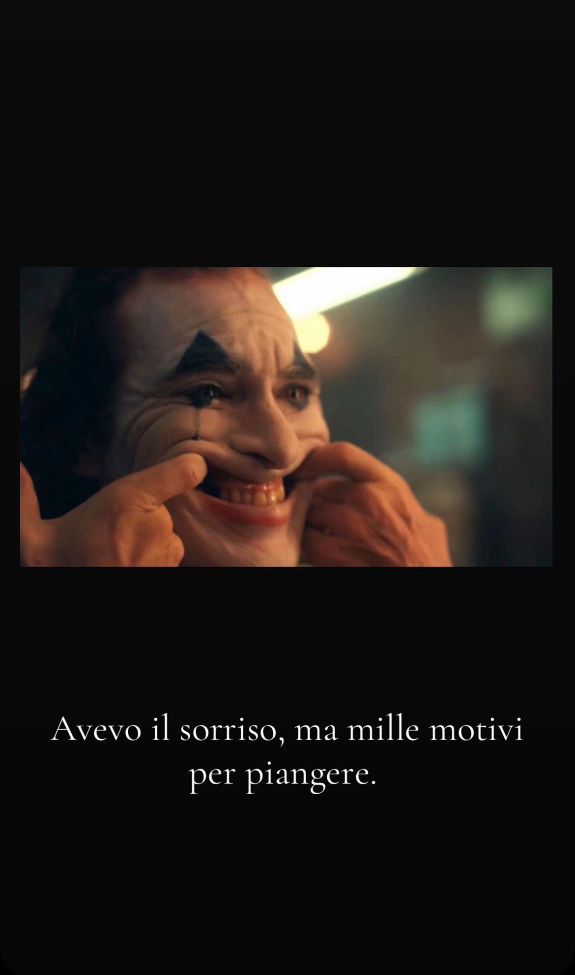 @3r1cdraven