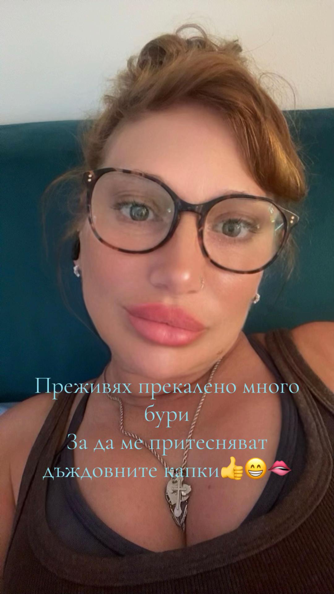 @👁️🚫TONYYY🚫🫦