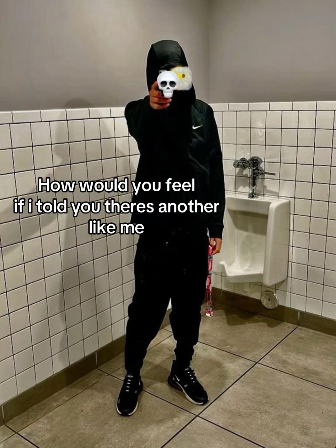 @𝑲𝟗