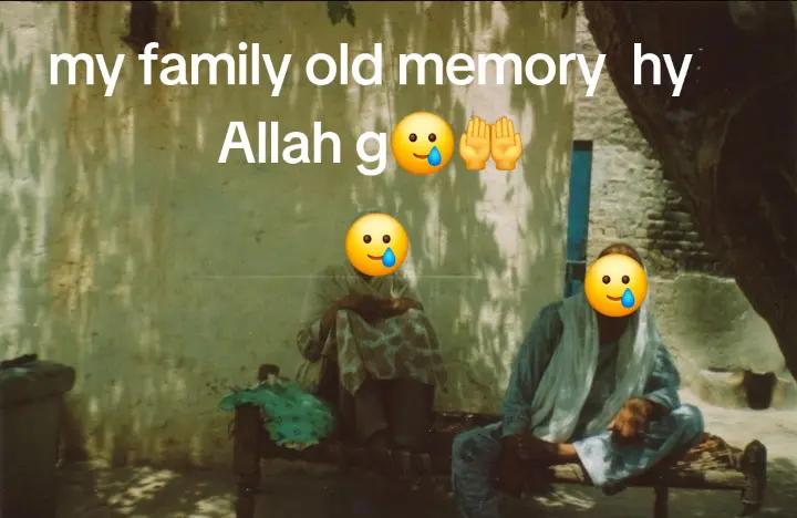 @Mashalla Rani🤍