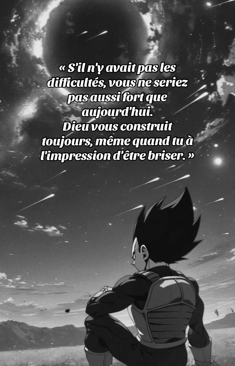 @ᴘᴀʀꜰᴜᴍ ✧ Qᴜᴀʀᴛɪᴇʀ