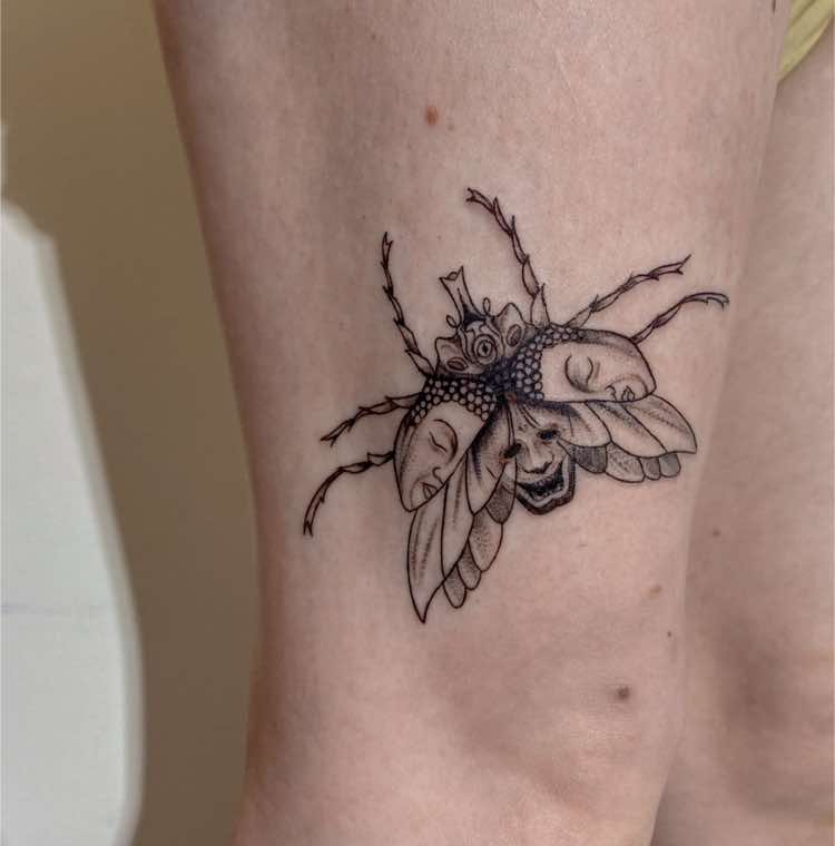 @takajx_tattoo
