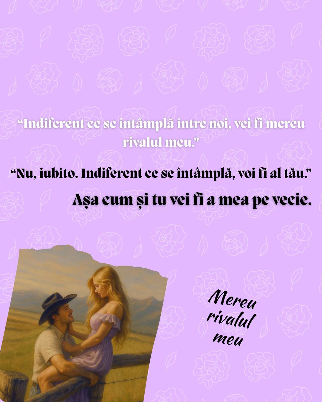 @Ivodima.author