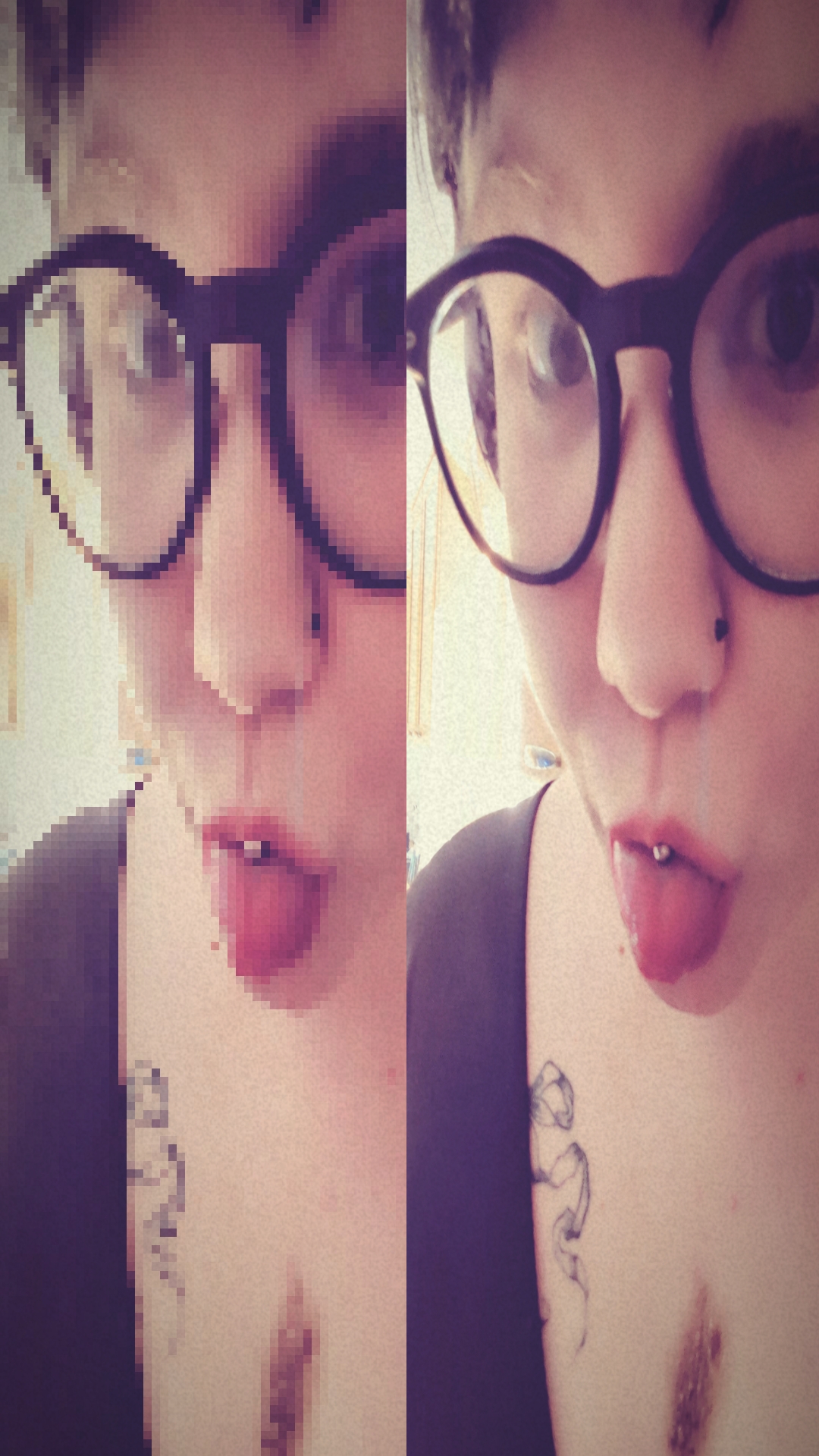 @angelbaby_0000