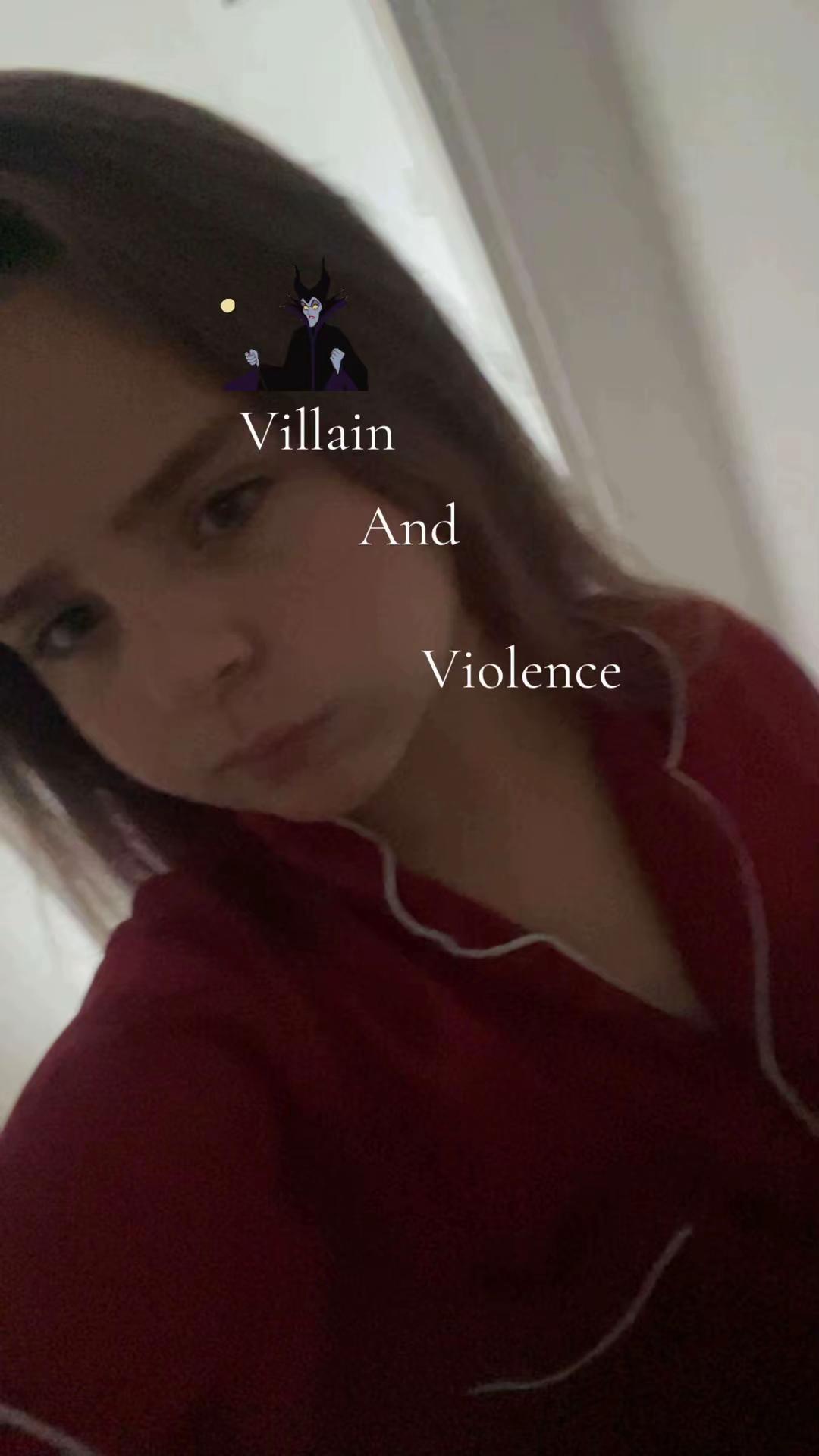 @Bethanyxx💕