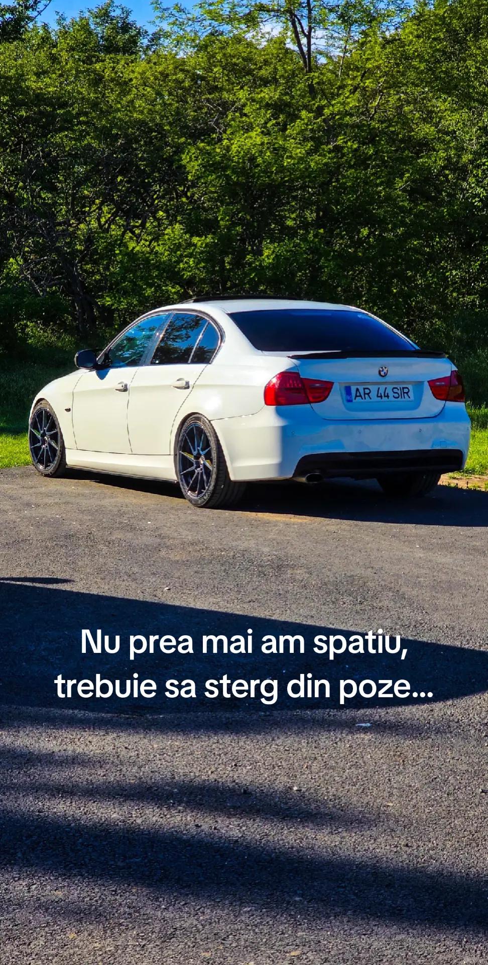 @Ionuț Rafael