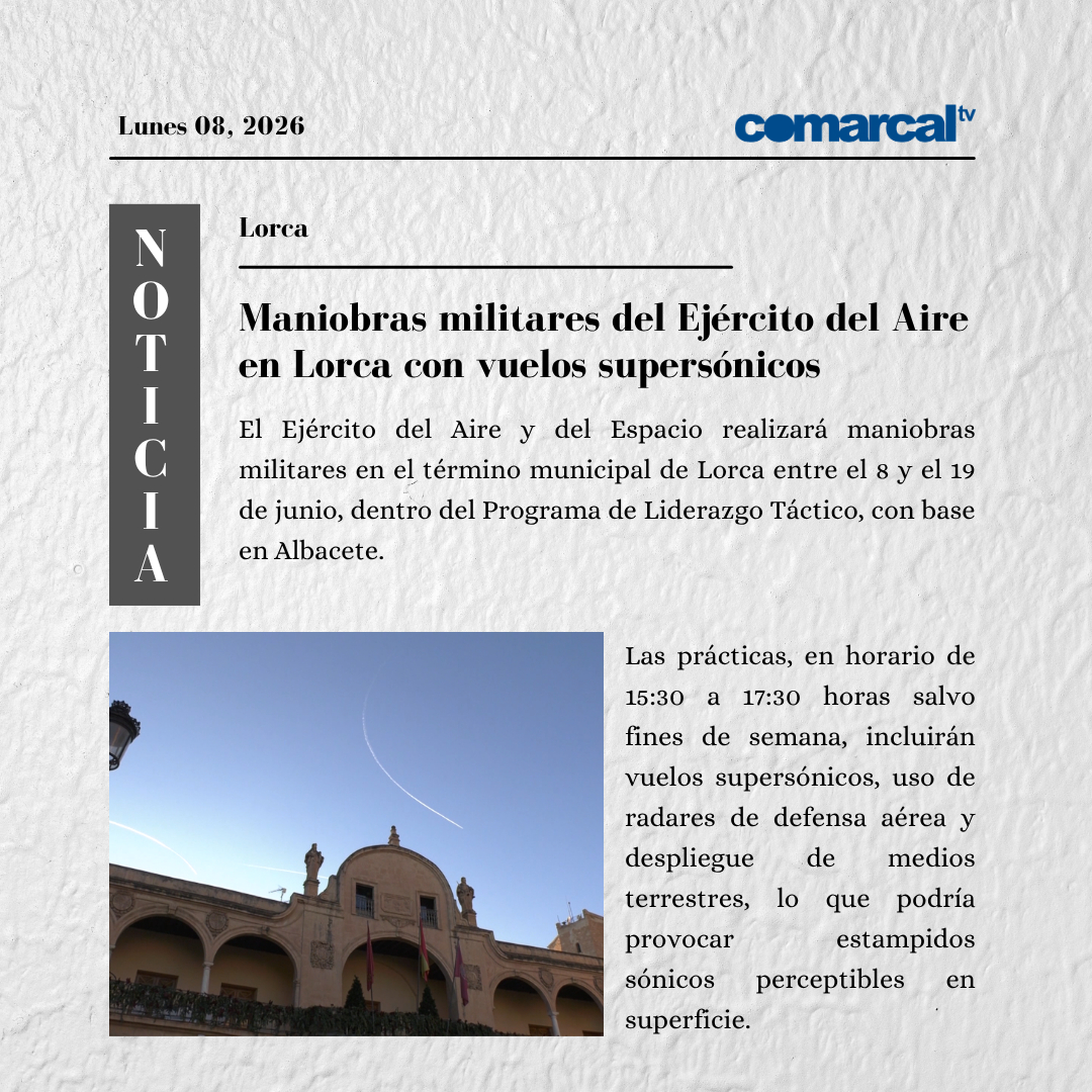 @ComarcalTV