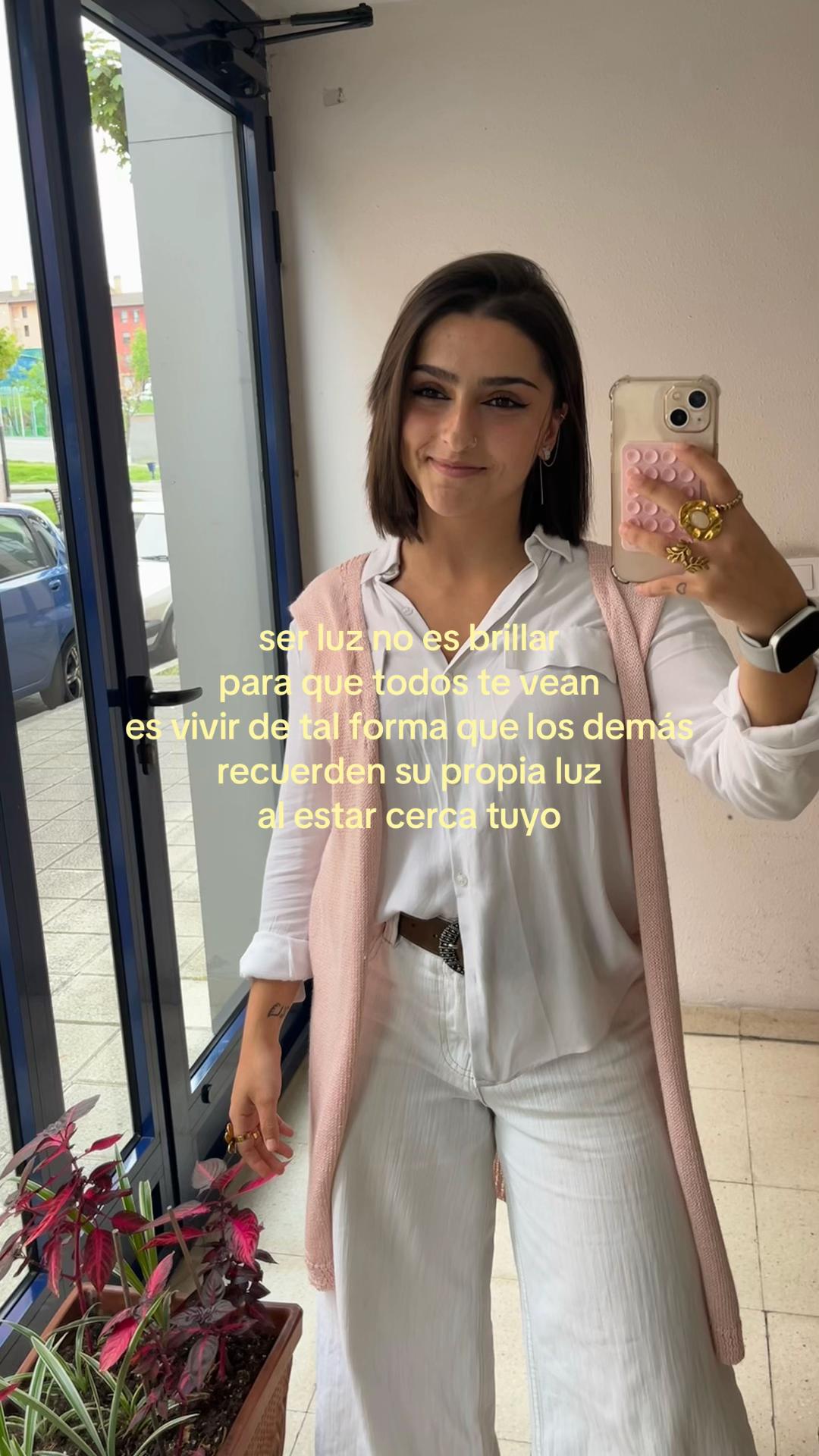 @Karla