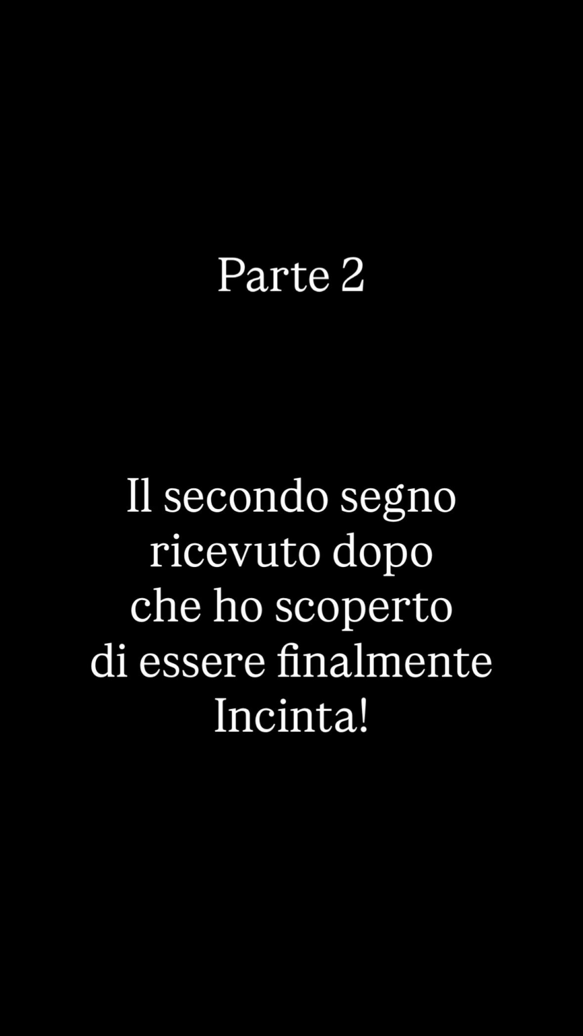 @Brigida Luciano