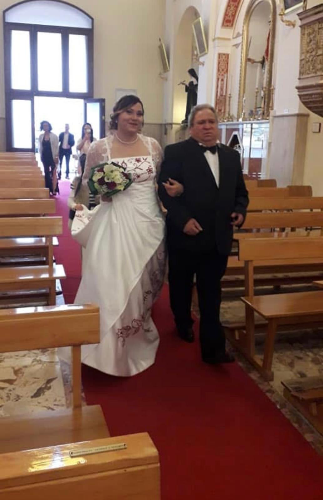 @Giusy Nunzio Salvato