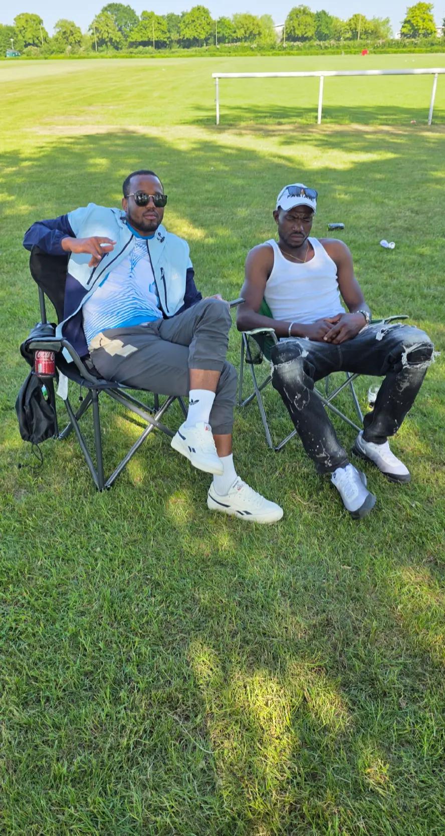 @Kunondjo🇳🇦🇮🇪