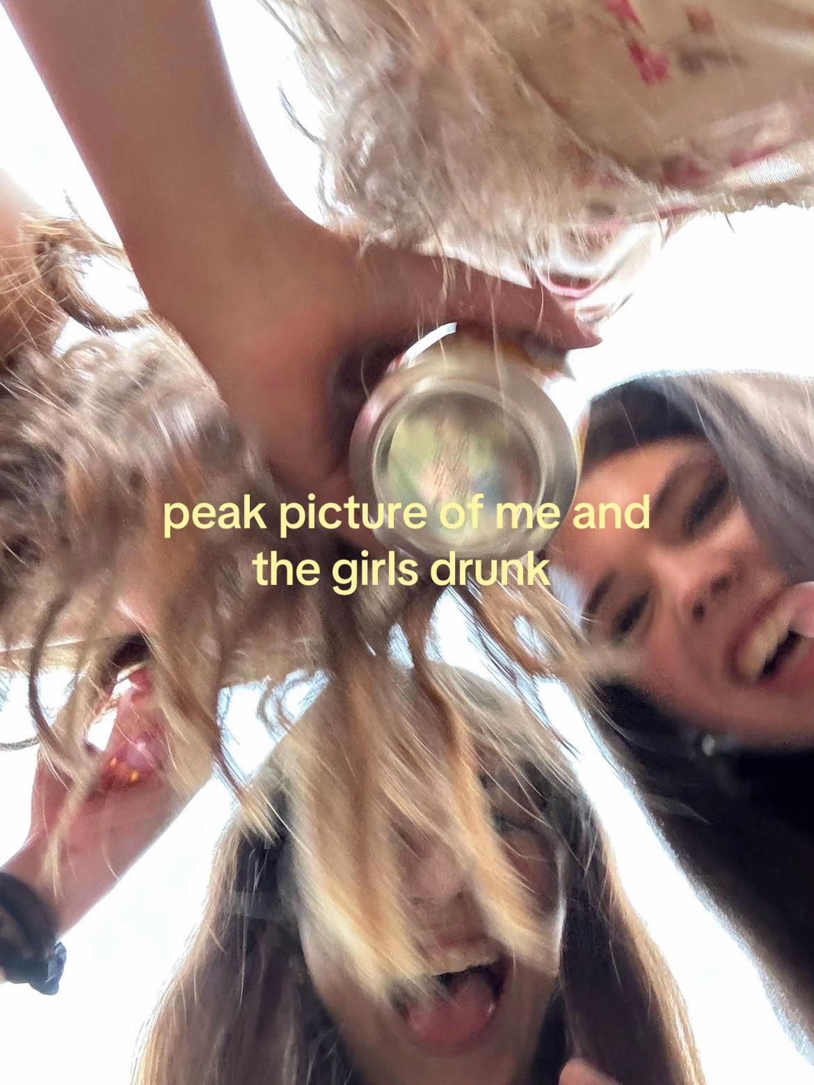 @cecily