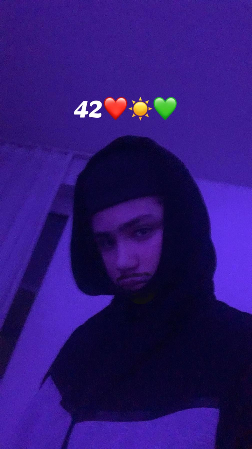 @Berat 042
