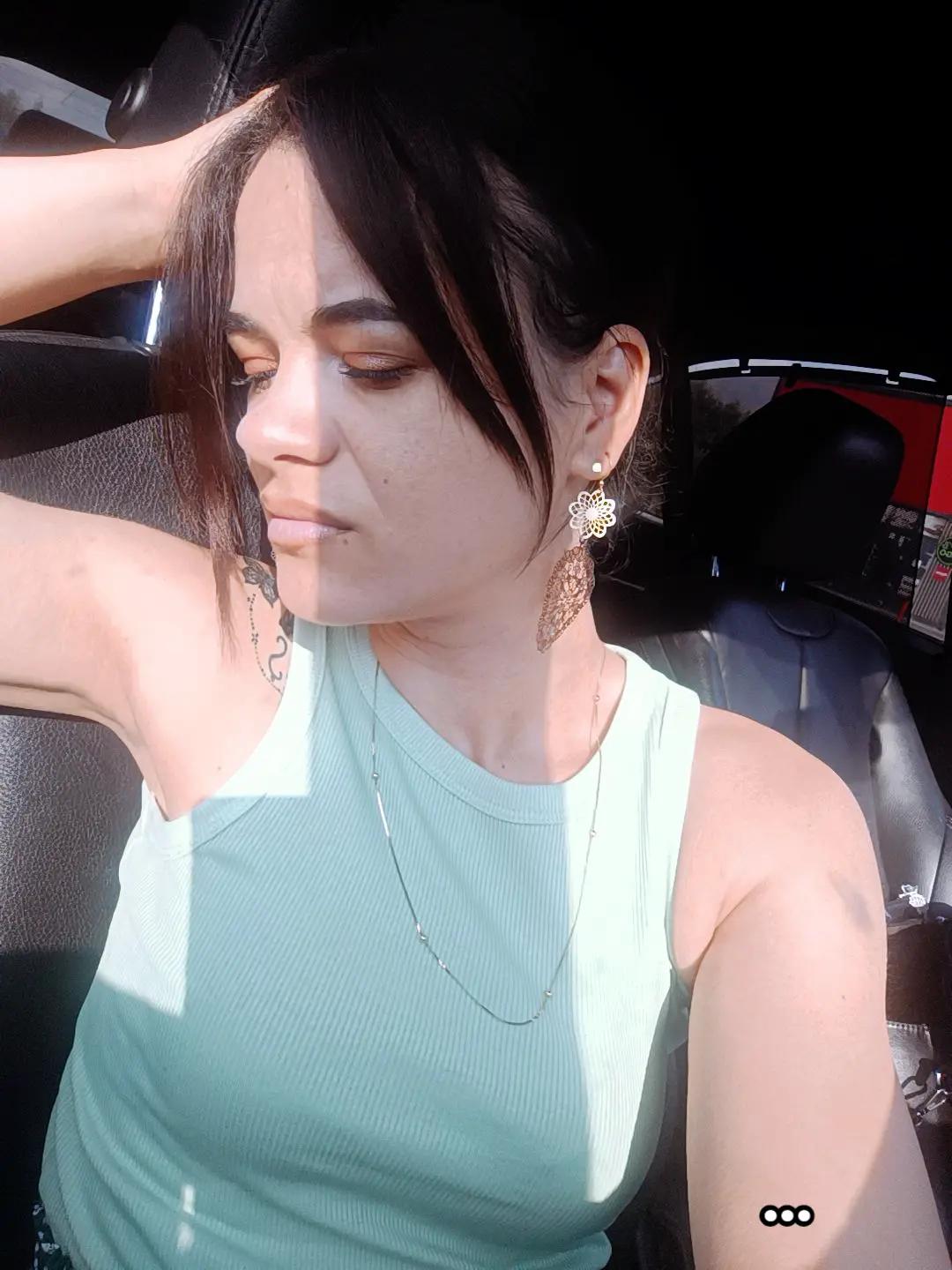 @Lolla_SRL