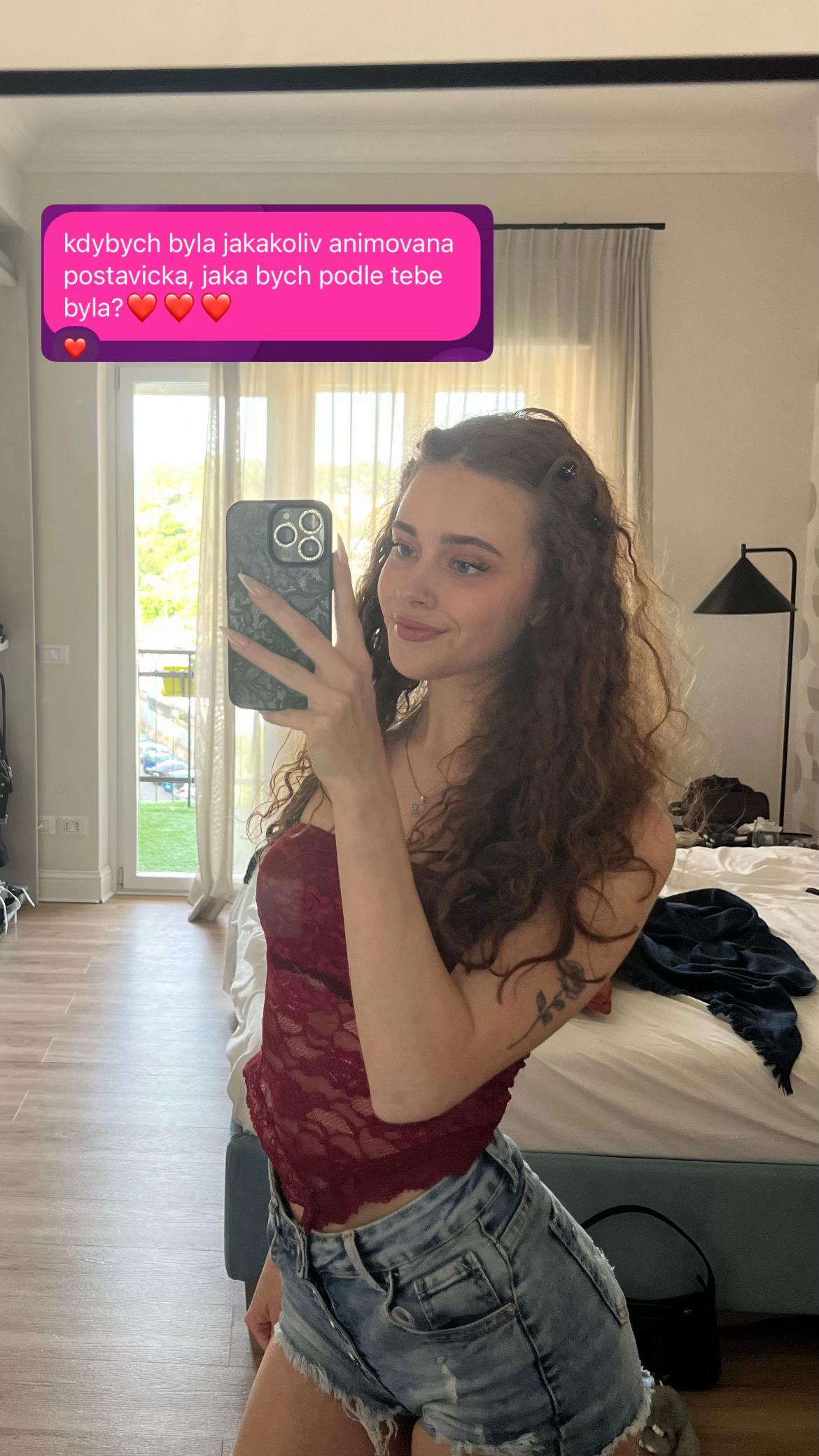 @_jul1_1