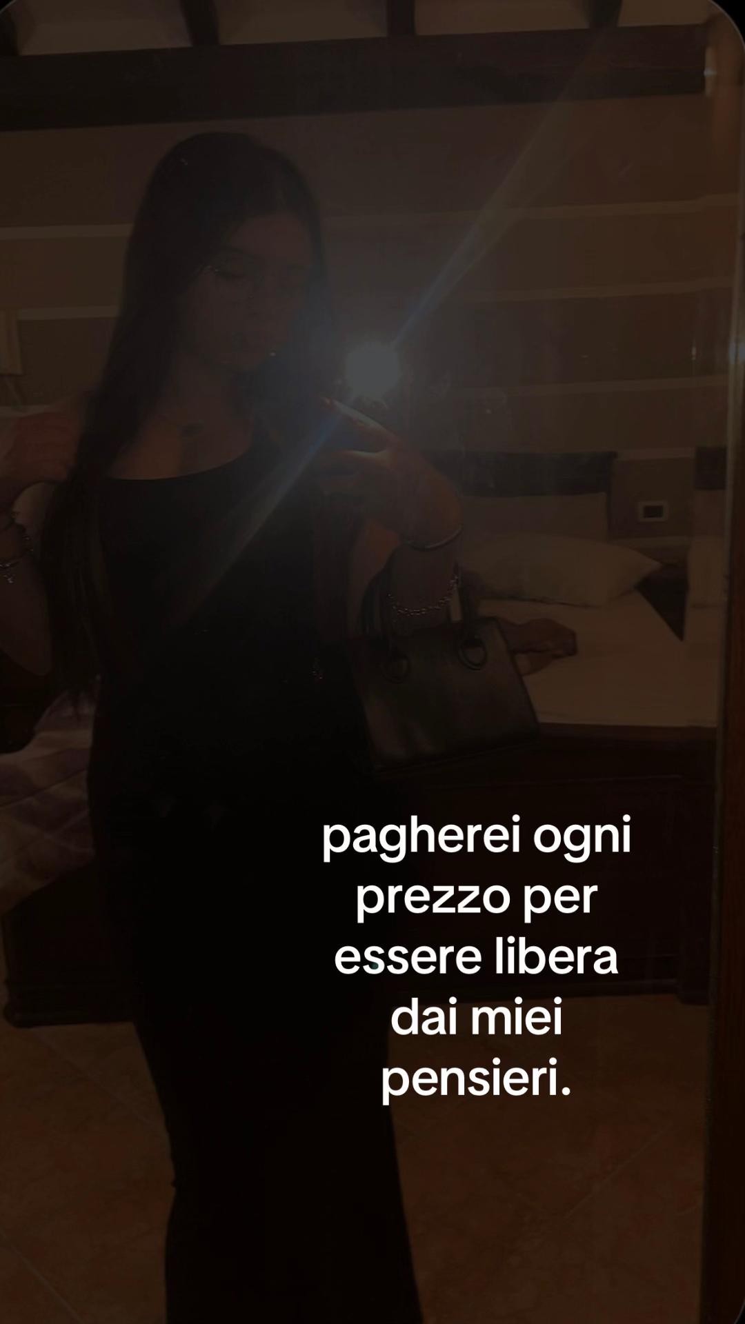 @bea🪫