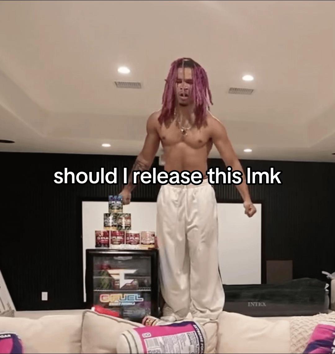 @bakuslayer
