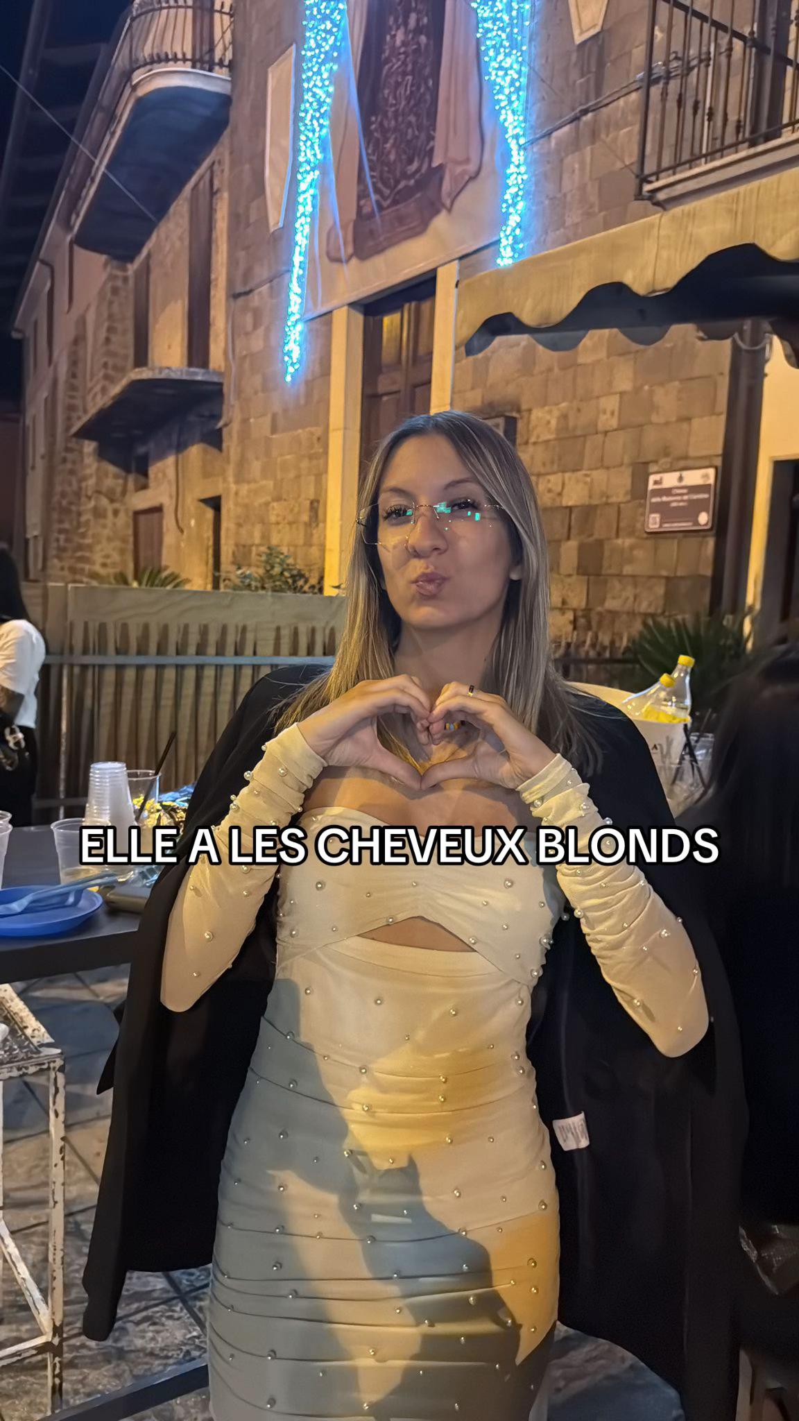 @giorgi alice