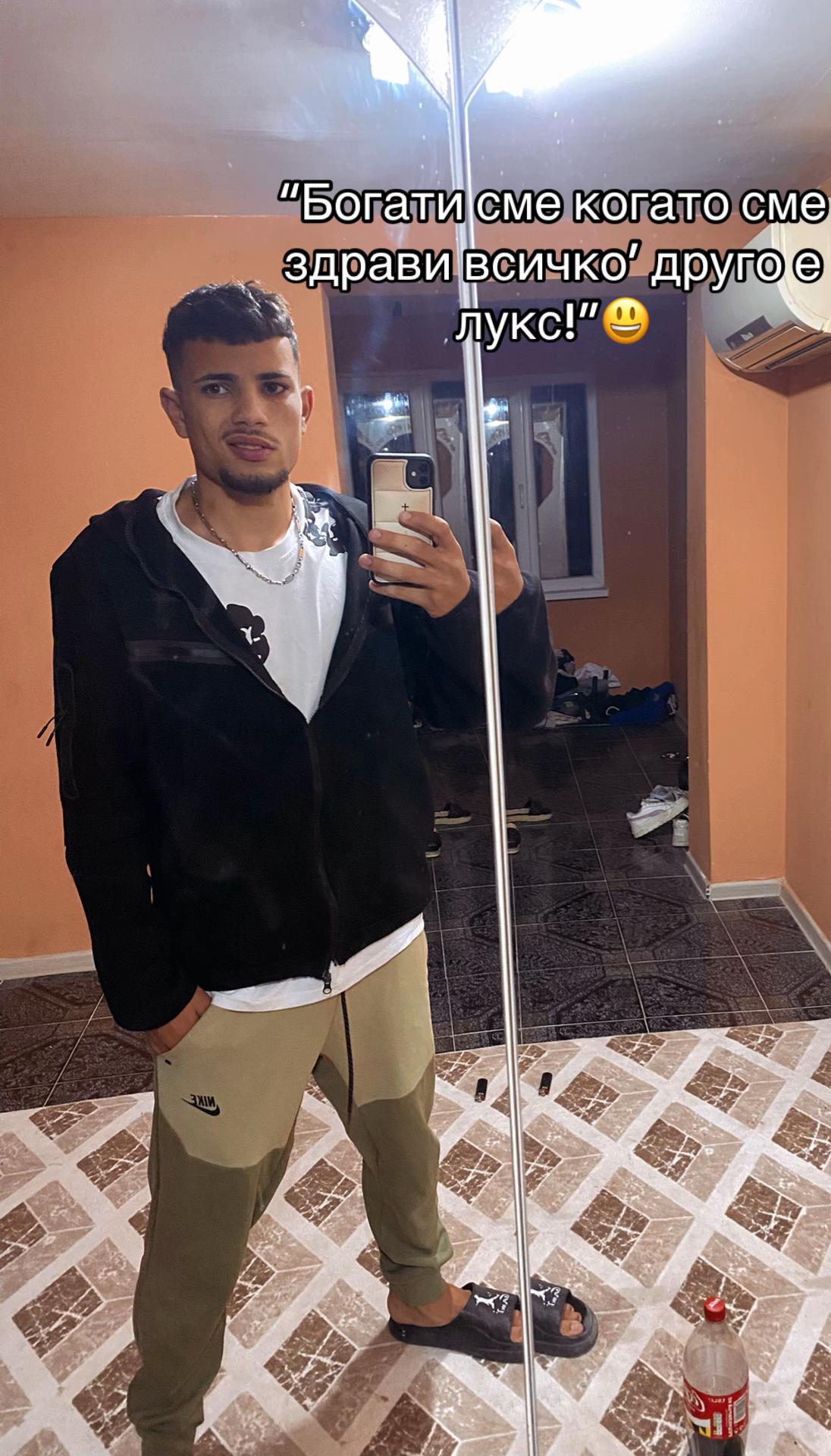 @🤡BOBBYY🤡
