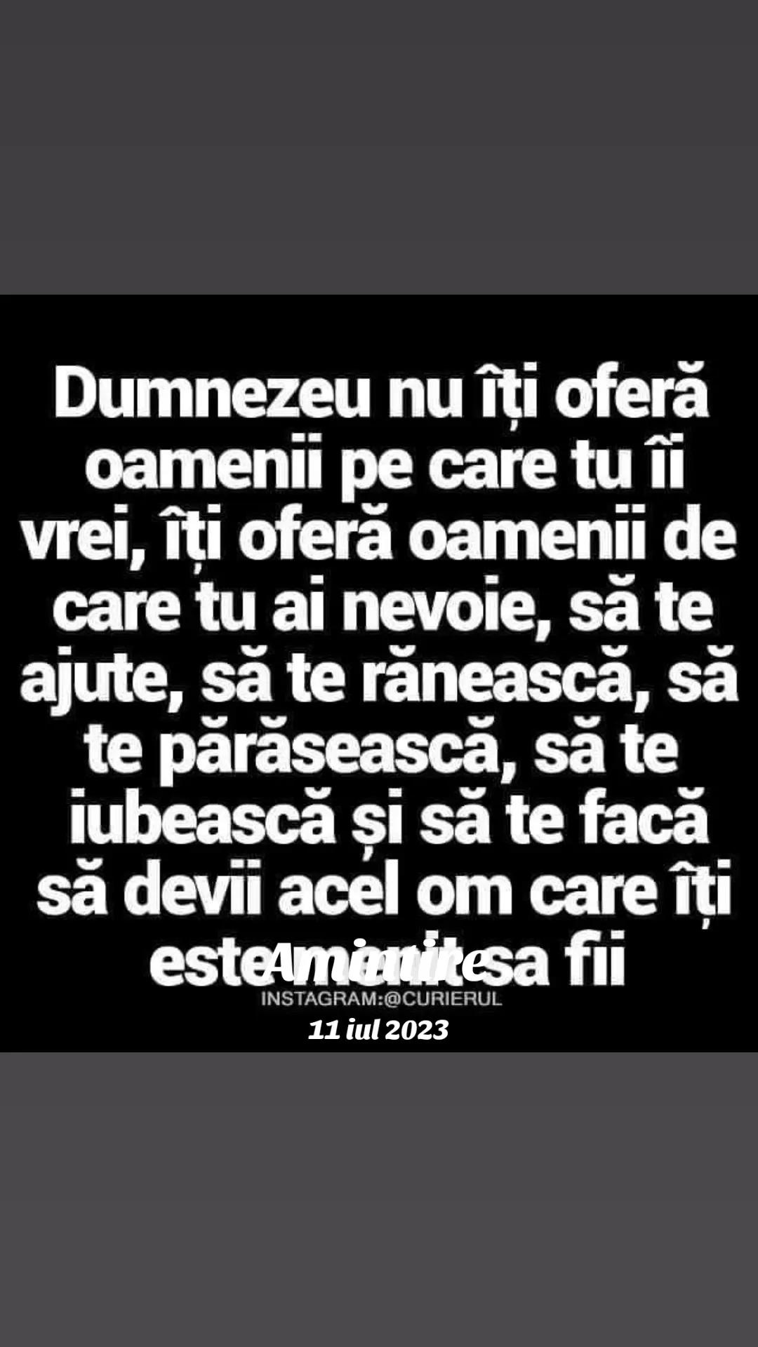 @💗Adina.R💓