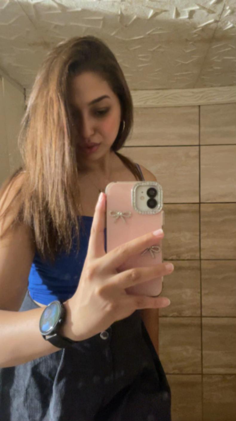 @🧸SK🧸