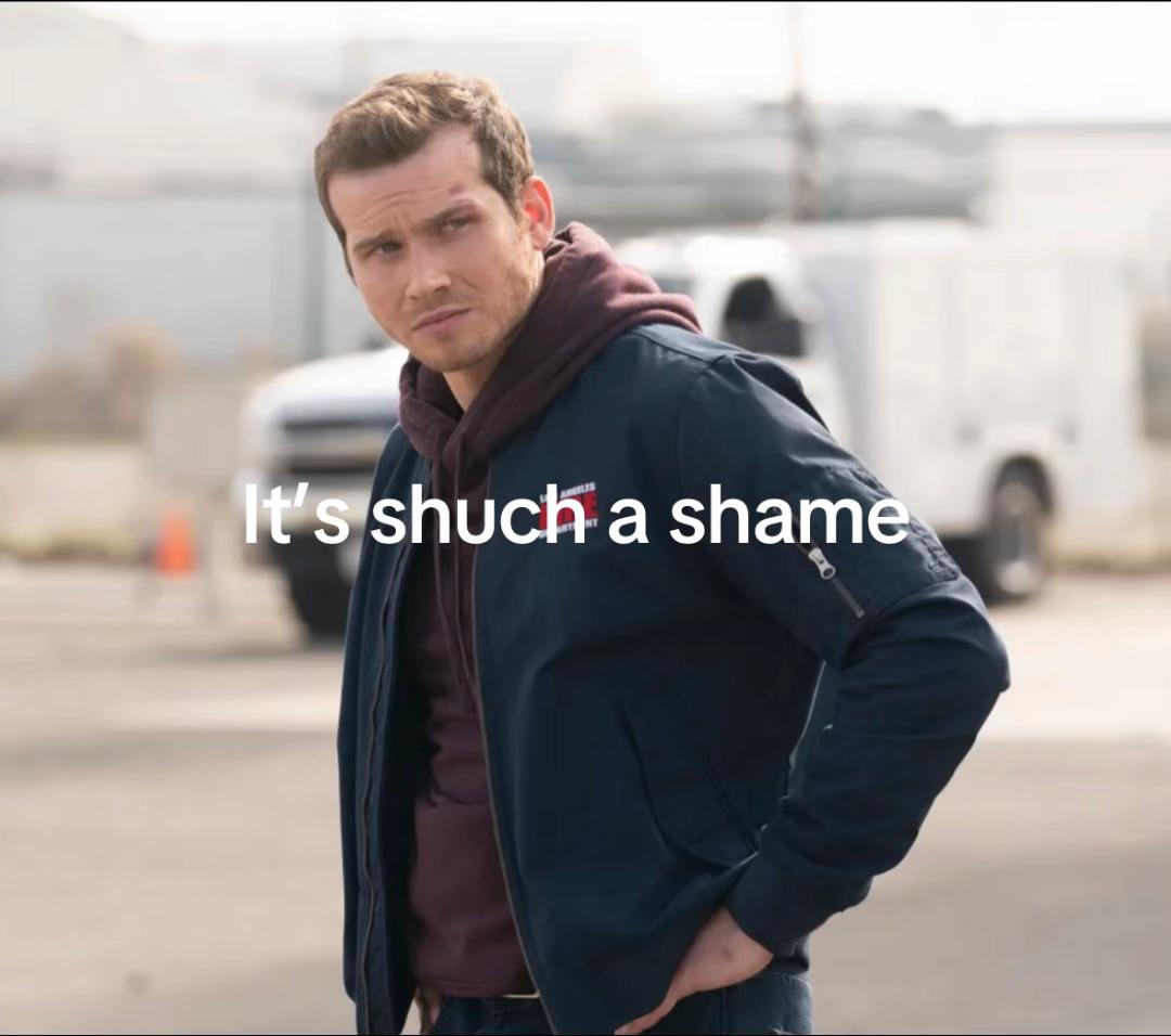 @Jasmine