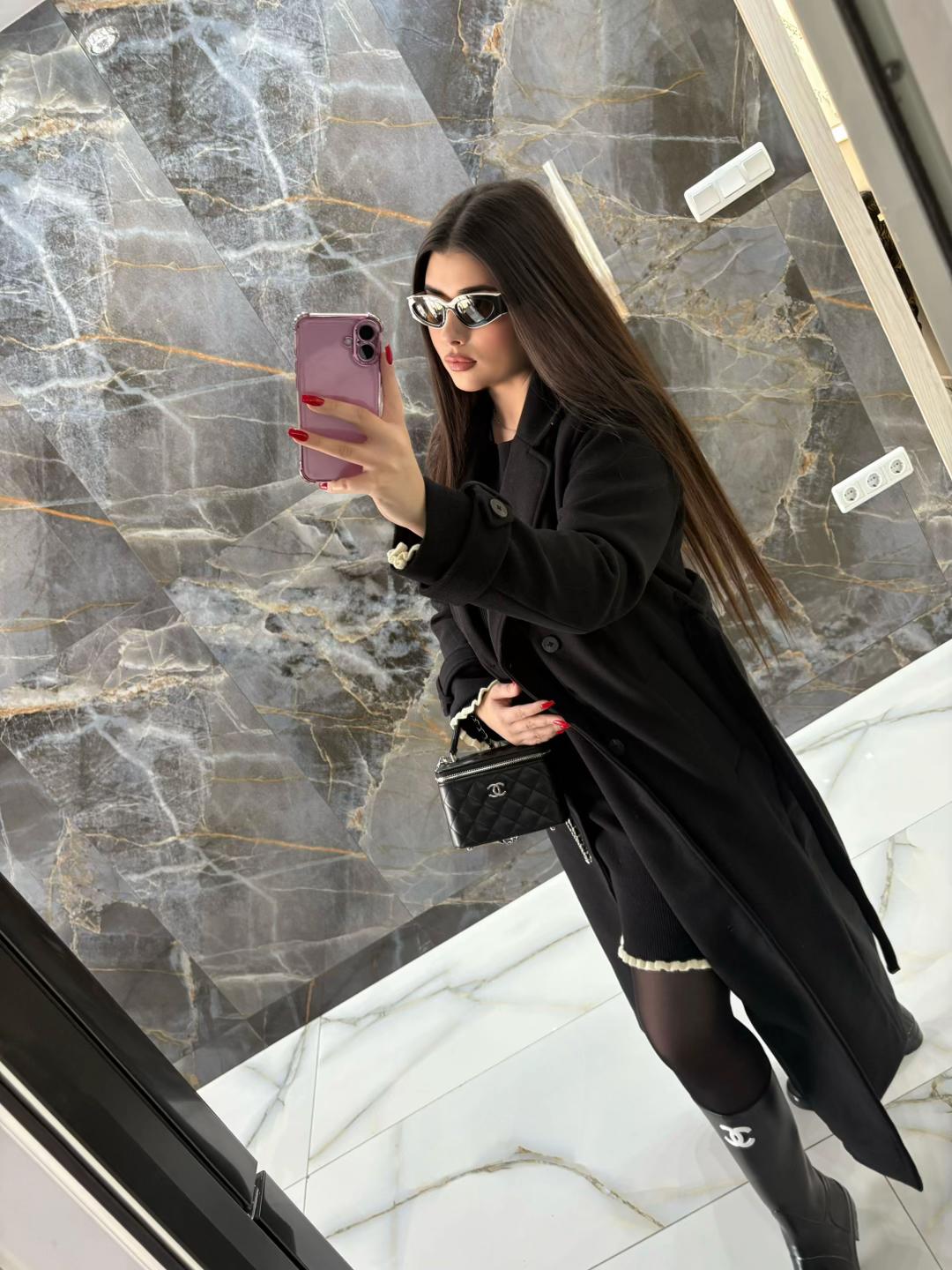 @🎀💸Veronika GOLD💸🎀