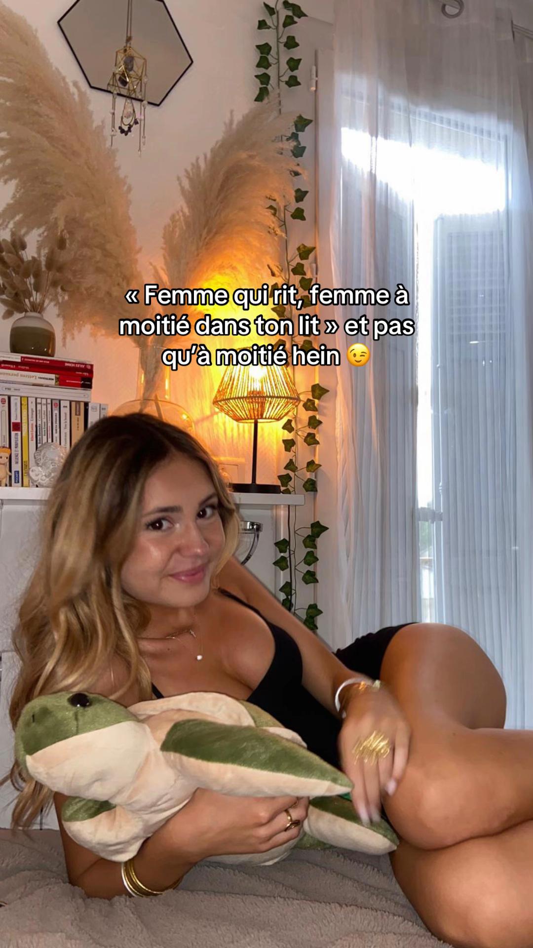@chloe