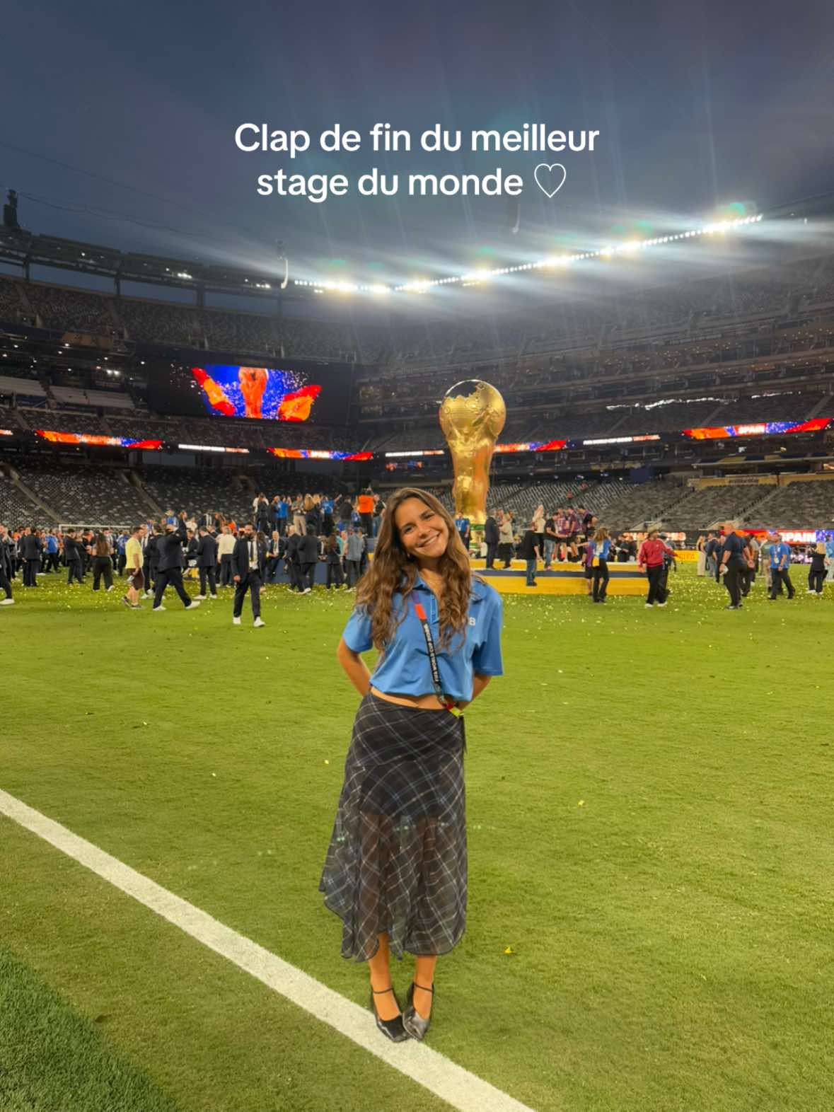 @Océane Andréa