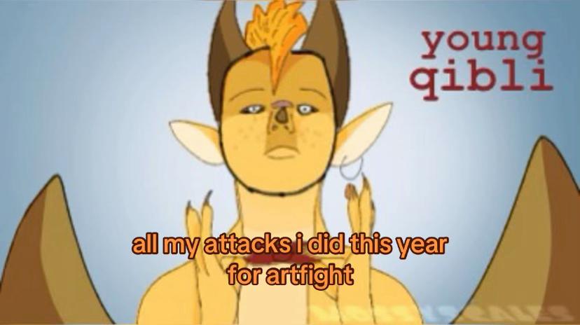 @EllieTheDork