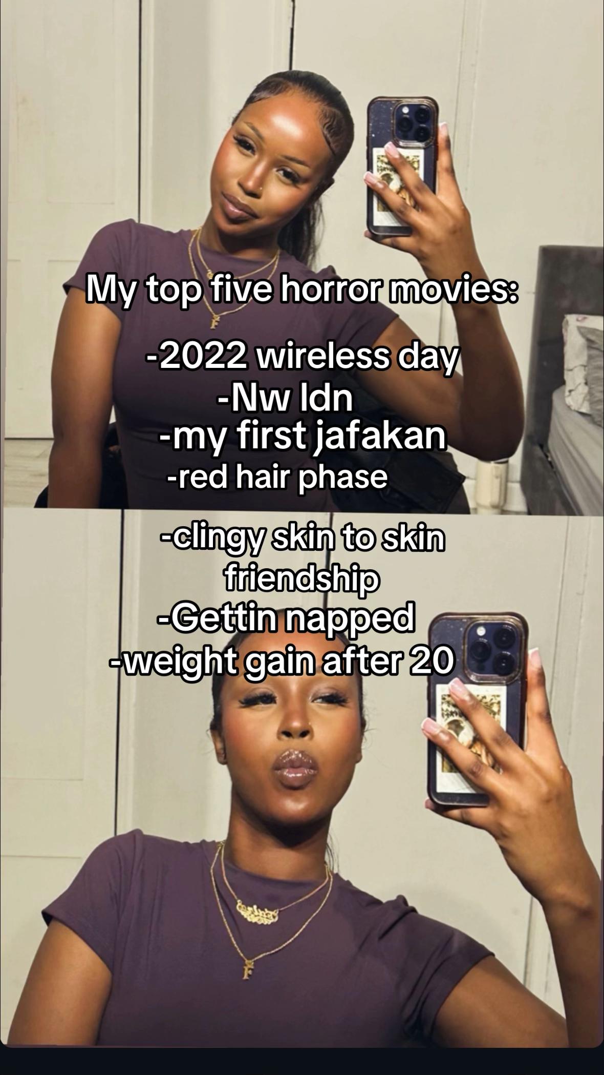 @Faizaaa