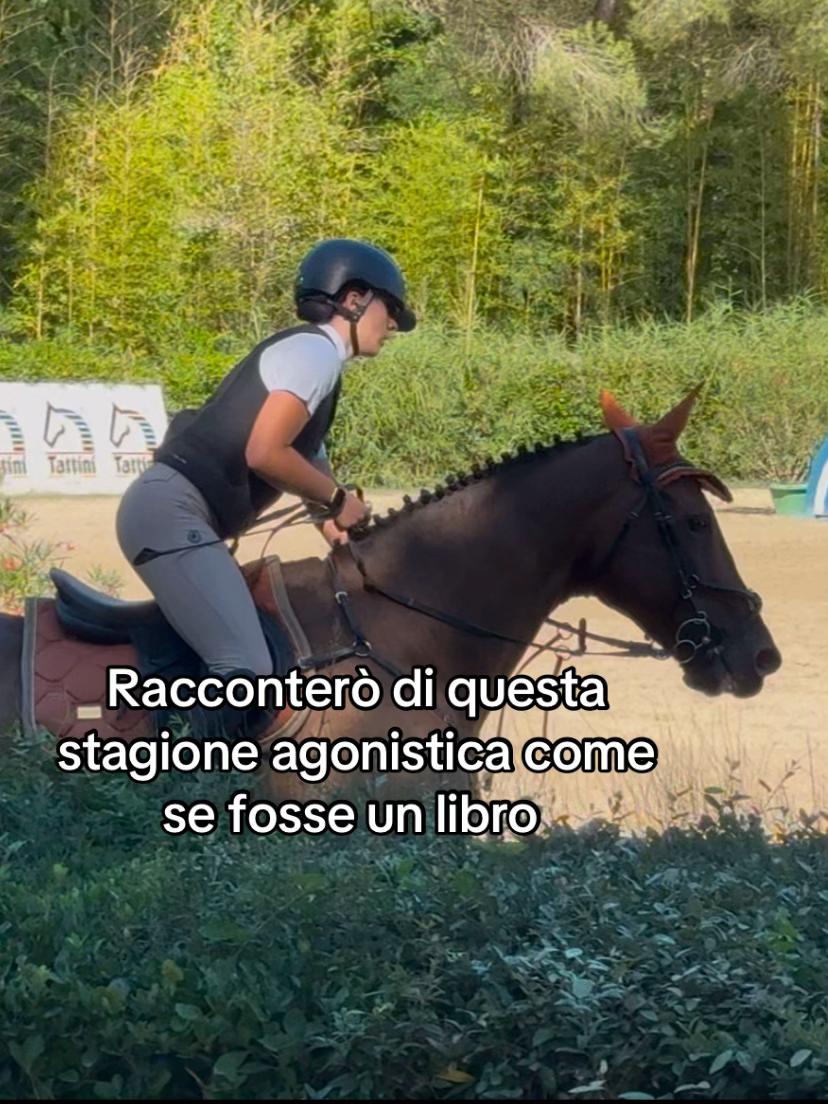 @camilla_deleonardis