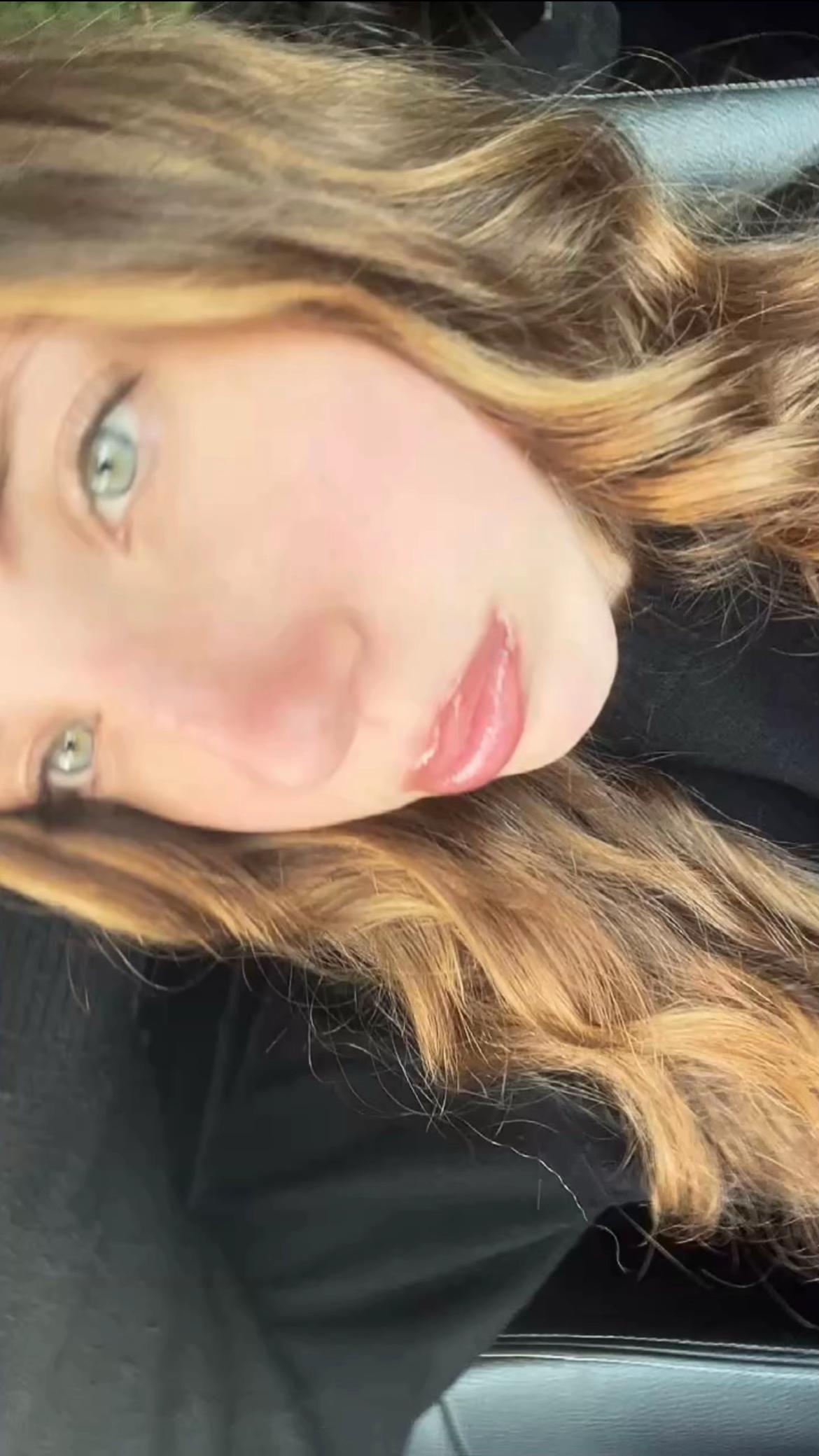 @giulia