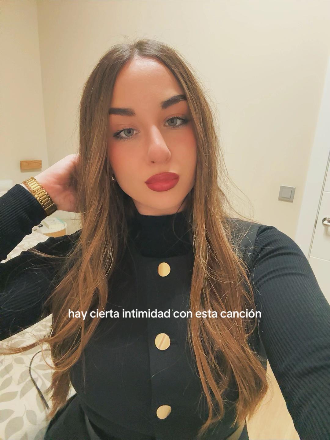 @N🎀