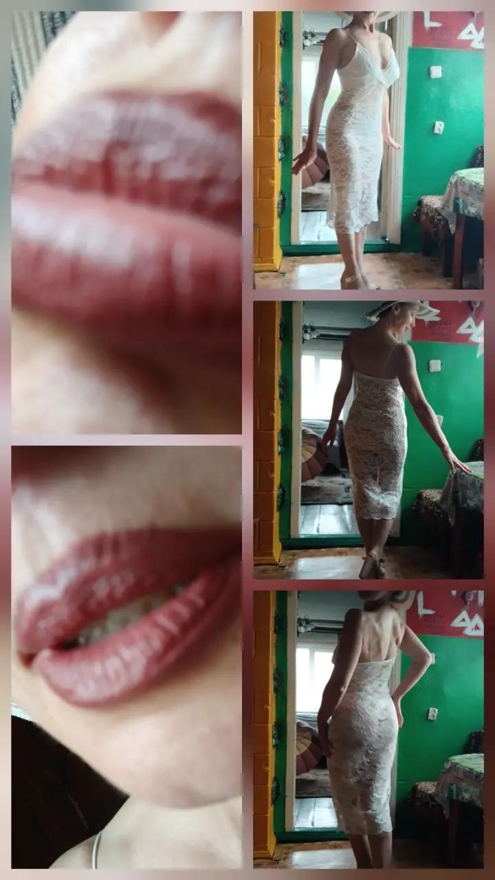@Marija