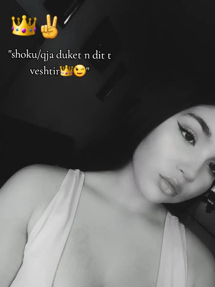 @dinushjajote🖤🦁