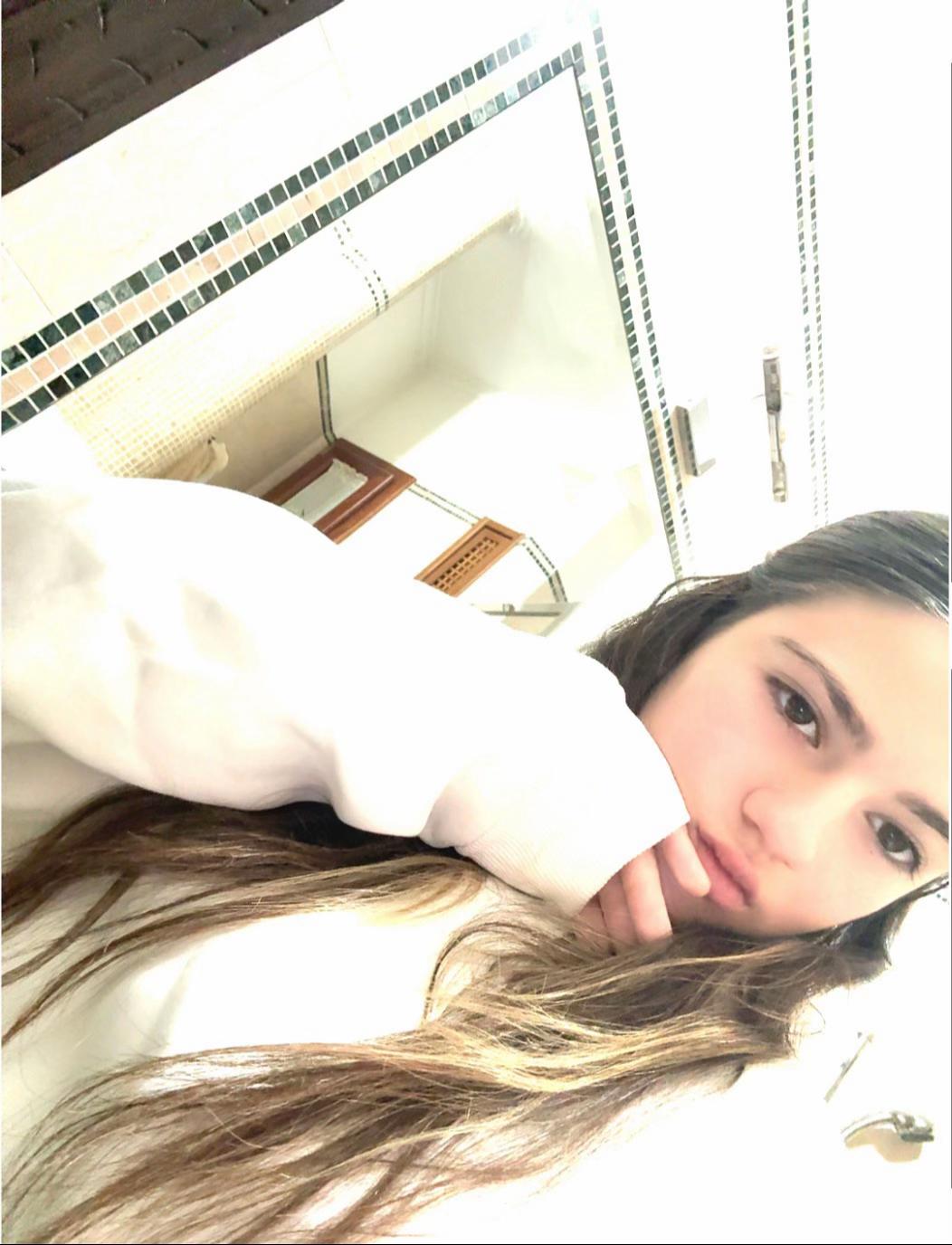 @cloecarpino__