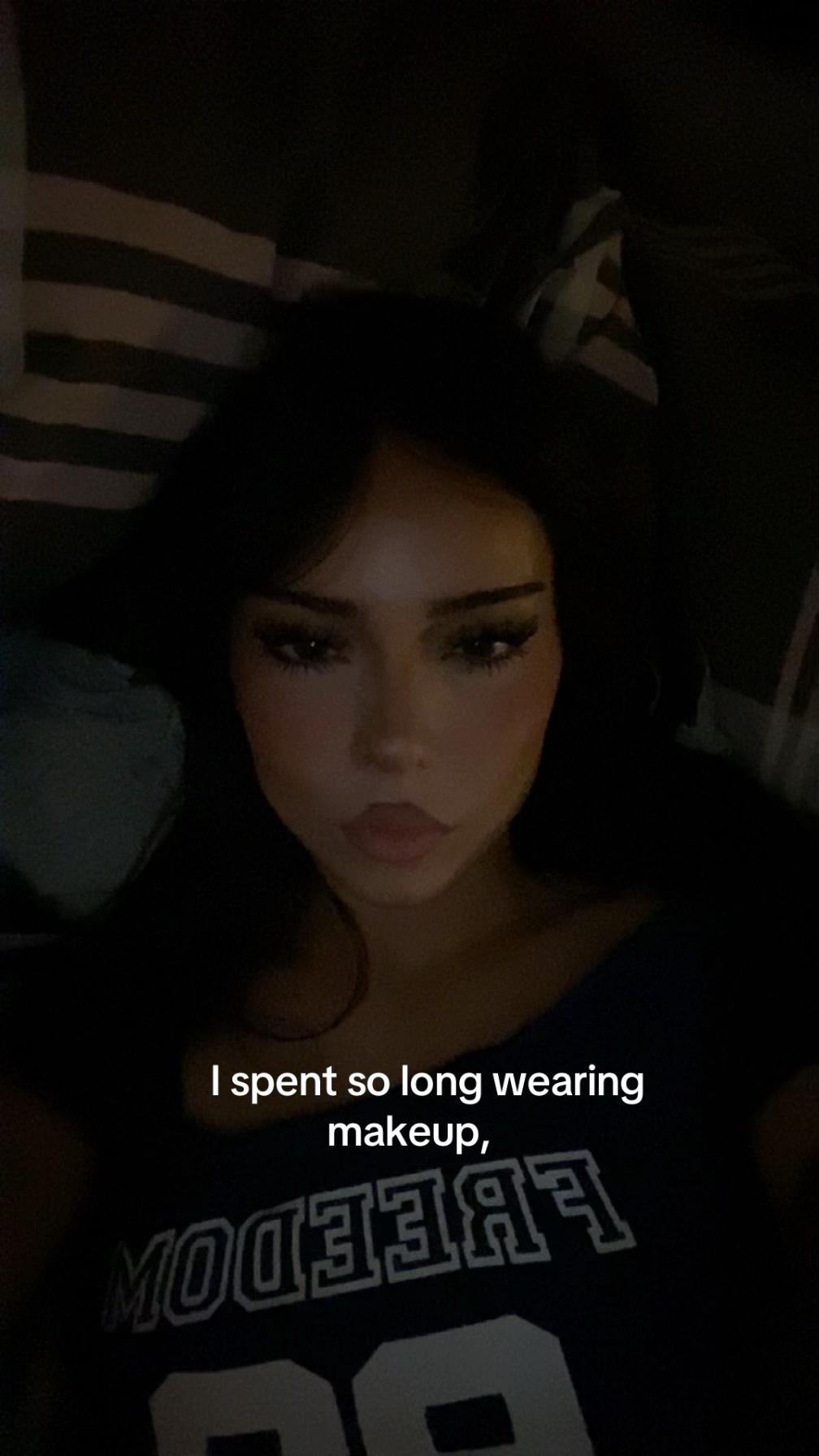 @ᴺ