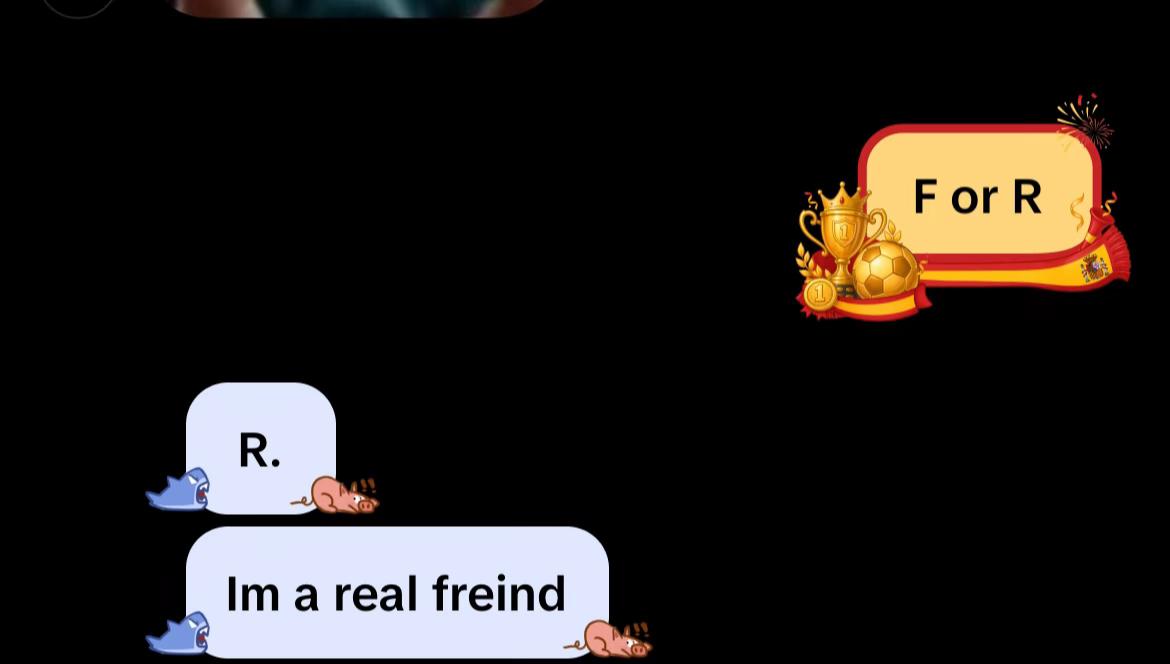@notjason☦️