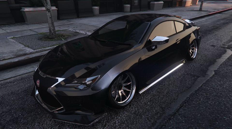 @FXTR®