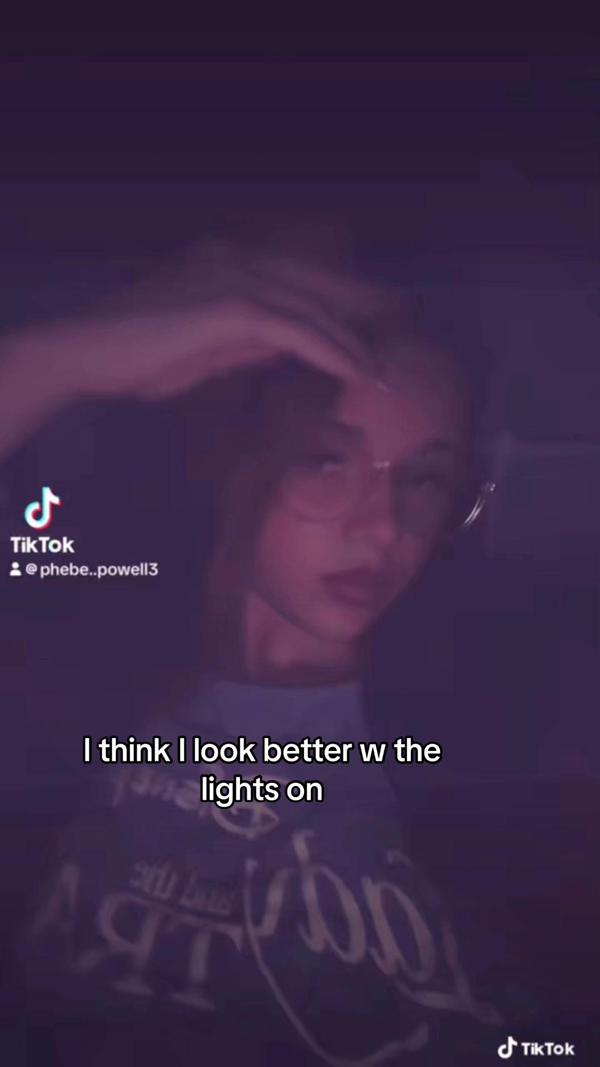 @𝑷𝑯𝑬𝑩𝑬👸🏽🩶