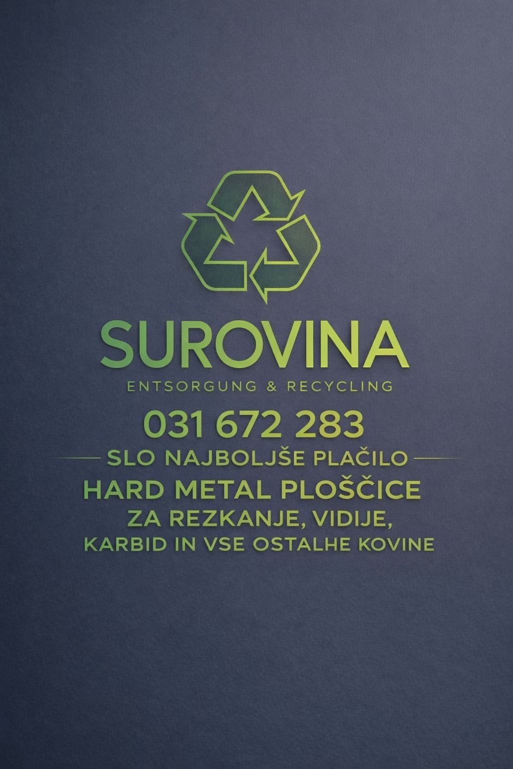 @Denis Secic